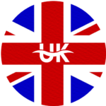 Fast Jobs UK
