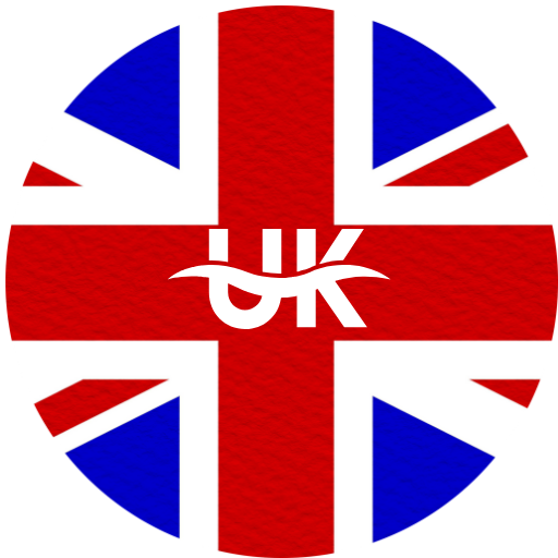 FastJobs.uk