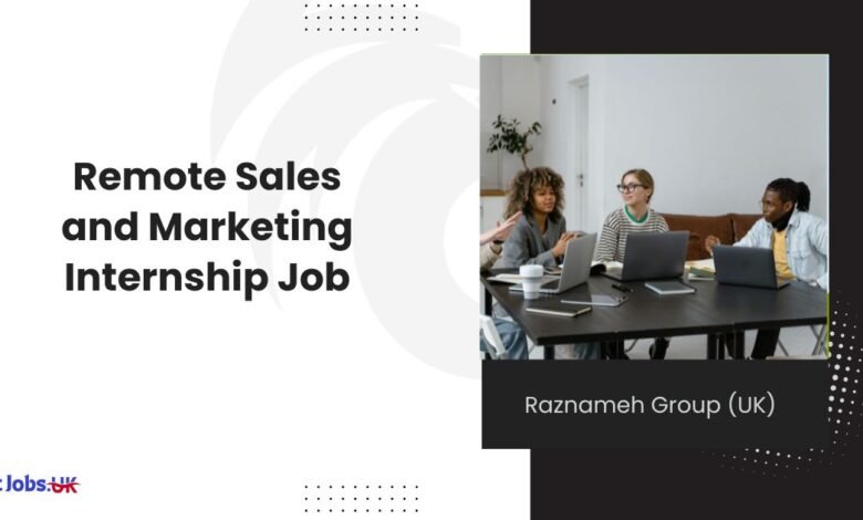 At 11:55 AM, it tumbled to 113,170, down by 5,621 points or 4.73 percent. ALSO READ Bitcoin Crashes to 3-Week Low Remote Sales and Marketing Internship Job – Raznameh Group (UK)