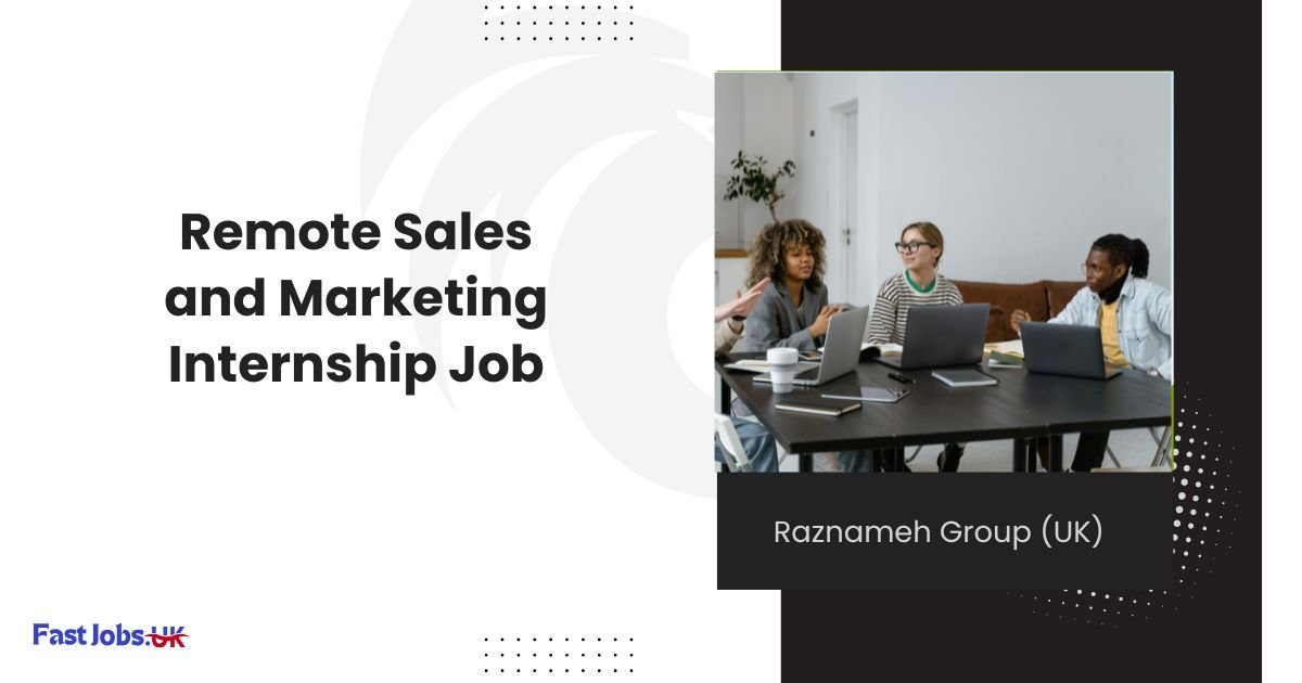 At 11:55 AM, it tumbled to 113,170, down by 5,621 points or 4.73 percent. ALSO READ Bitcoin Crashes to 3-Week Low Remote Sales and Marketing Internship Job – Raznameh Group (UK)